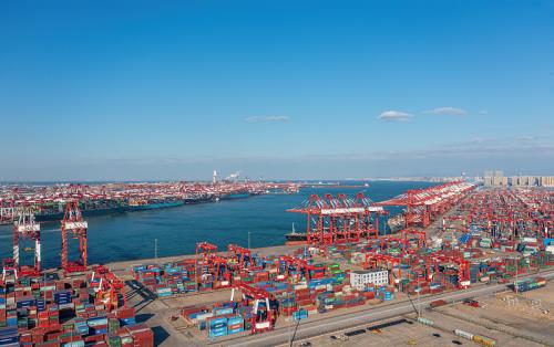 新西兰饮料协会