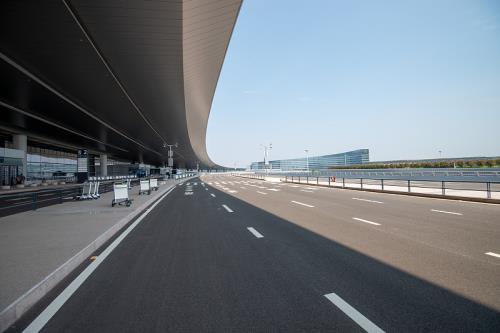 寄国际邮寄到美国,寄国际邮寄到美国多少钱