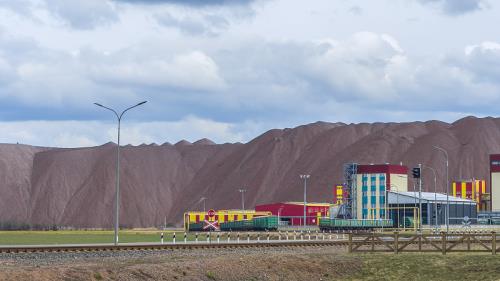 邮寄到美国,邮寄到美国的邮费多少