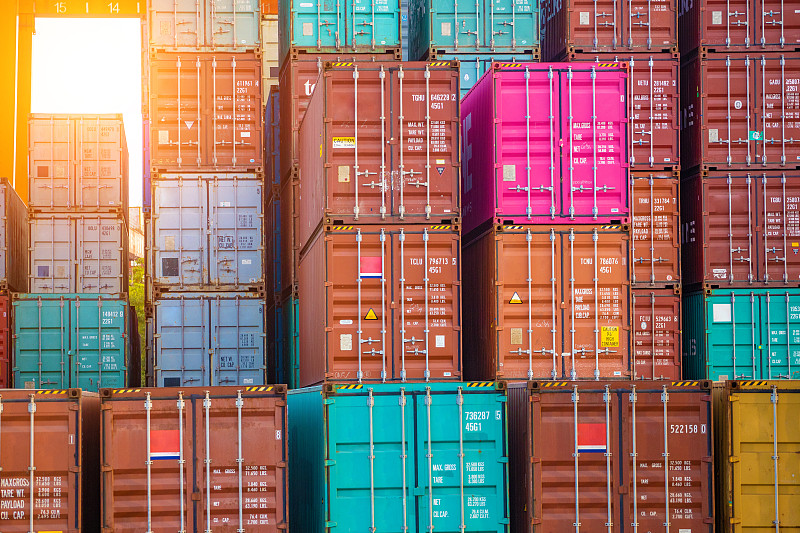 国际货代免税政策解读符合条件的企业如何申请增值税减免