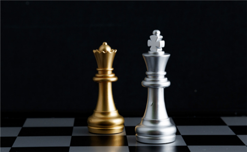 沈阳国际象棋入门培训哪里学比较好