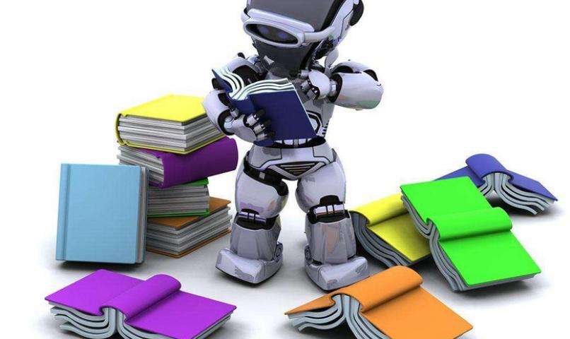 STEM教育、创客教育和机器人教育有什么区别？