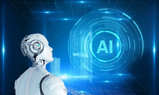 人工智能教育加盟品牌排行榜，AI教育加盟项目排名