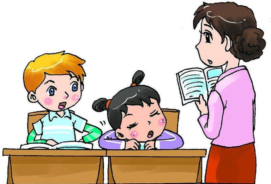 初中语文素质教育的简单探讨