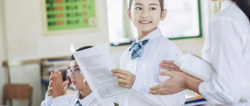 儿童英语教育机构加盟要注意哪些问题？