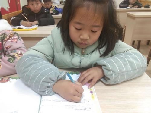 华语作文加盟|小学作文如何提取写作题材