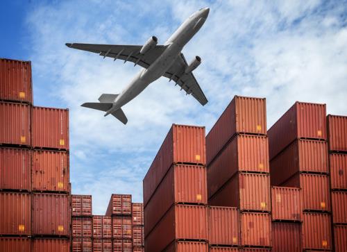 6月美森、以星、COSCO、长荣EMC时效