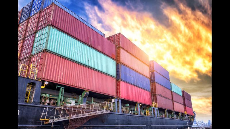国际物流空运体积重怎么算？搞懂这个能省不少冤枉钱