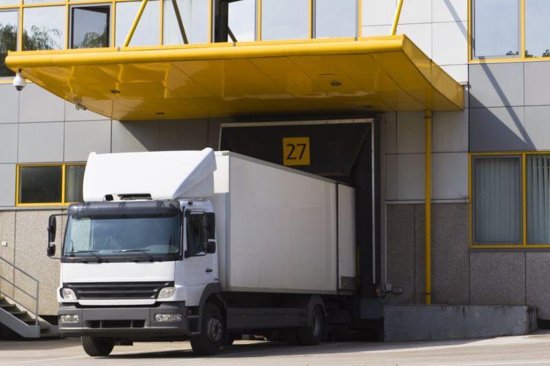 亚马逊在物流领域的竞争对手有哪些？（亚马逊物流干货知识分享）