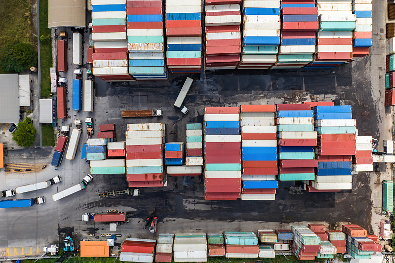 如何减少跨境物流中的货物损耗与丢失问题（跨境物流运输货物安全问题详解）