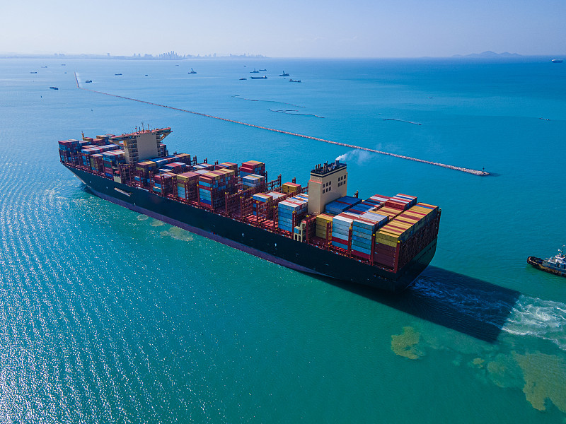 ups国际快递是空运吗（国际快递干货知识分享）