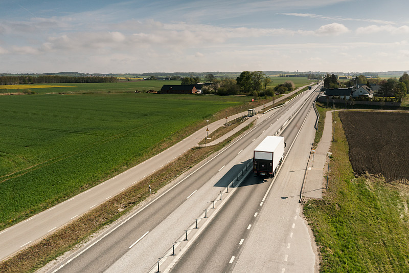 国际包裹资费查询