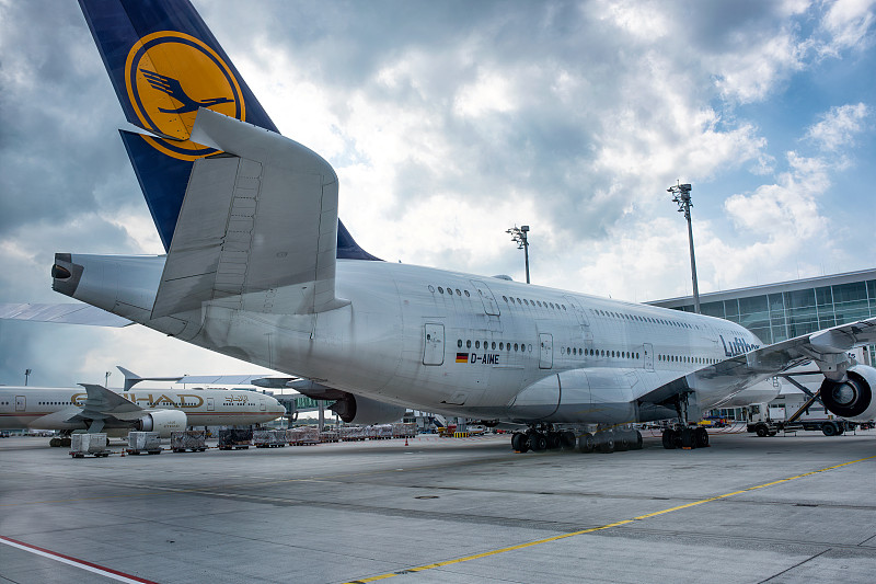 包板是什么意思？