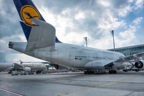 包板是什么意思？