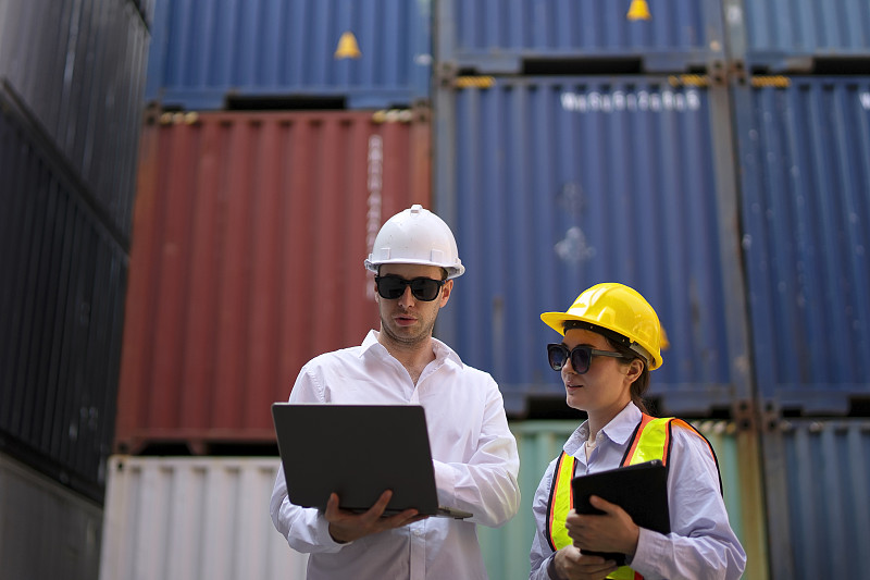 国际空运价格波动大？影响费用的因素到底是什么？（国际空运干货知识分享）