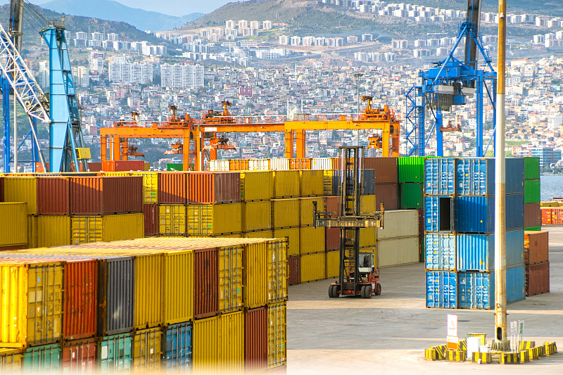 FBA跨境物流运费大概要多少钱（不清楚的亚马逊卖家请注意）