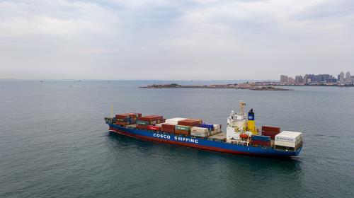 发美国家具物流渠道选择及费用分析