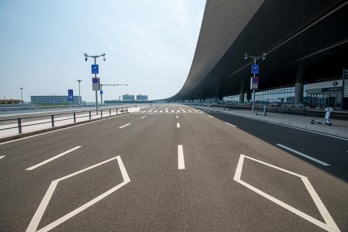 留学生空运美国书籍文件注意事项