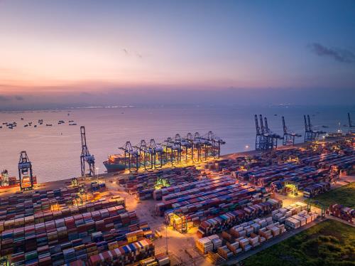 邮政快递官网首页入口在哪里