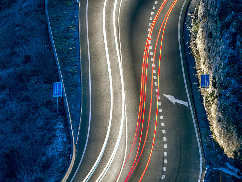 ocs国际快递怎么查询