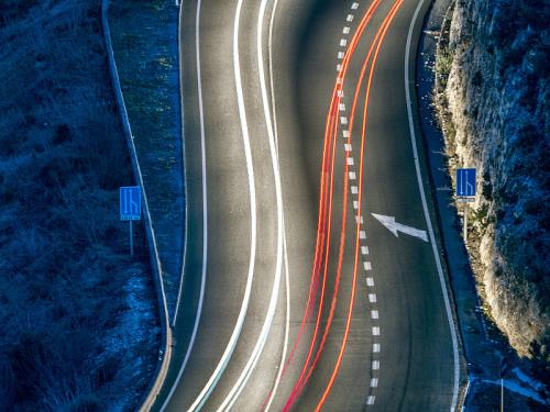 ocs国际快递怎么查询