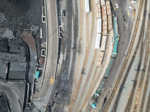 国际空运包机服务有哪些优势？运费贵吗？