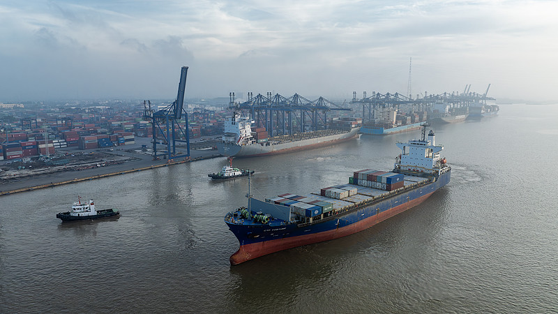 百世快运单号查询