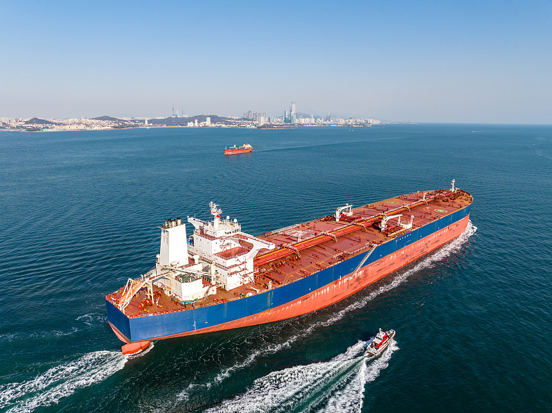 国际空运和国际海运的清关风险有哪些不同？（国际空运干货知识分享）