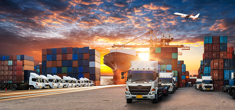 香港发货到美国大概需要多长时间？（国际快递到美国的时效详解）