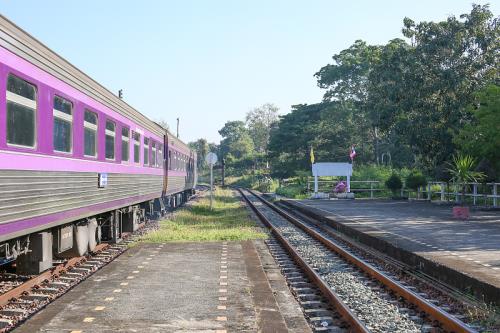 留学生寄美国家具物流操作全解析