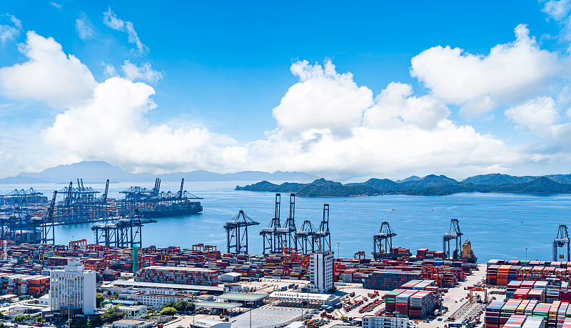 百腾物流单号查询