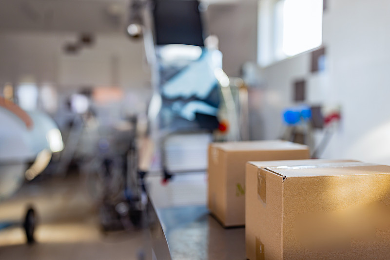 安鲜达单号查询