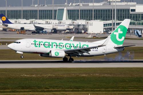 中国厂家发美国文件物流操作及渠道