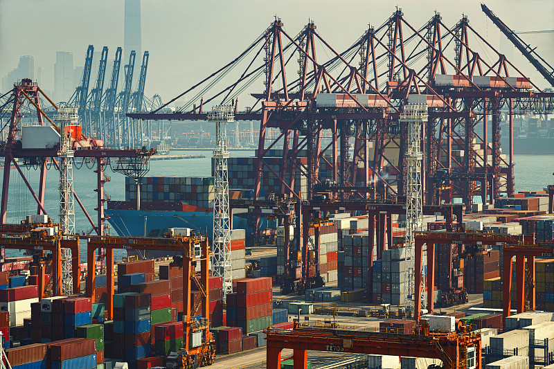 国际空运直飞时效是多久（国际空运时效详解）