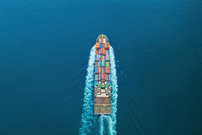 如何计算跨境电商的物流成本？（跨境物流干货知识分享）