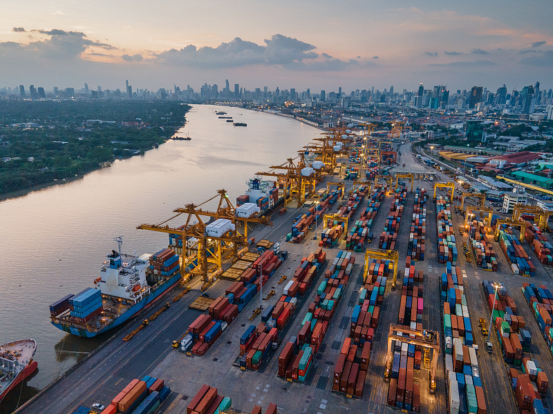 昆明航空电话人工服务24小时