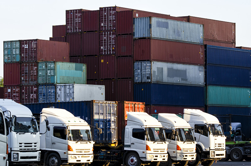 亚马逊fba发货需要报关吗（亚马逊物流干货知识分享）