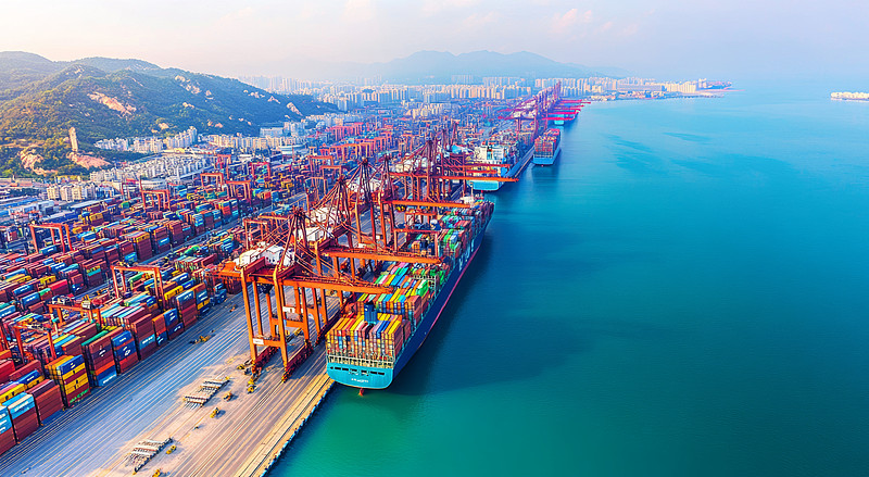 亚马逊fba发货有哪些注意点（亚马逊卖家请注意）