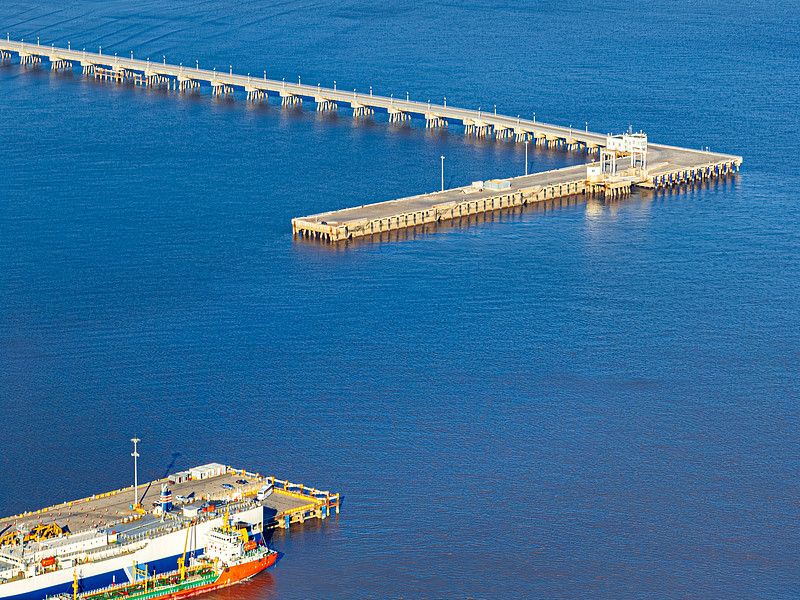 国际快递没缴纳关税会派送吗（不清楚的跨境电商卖家看过来）