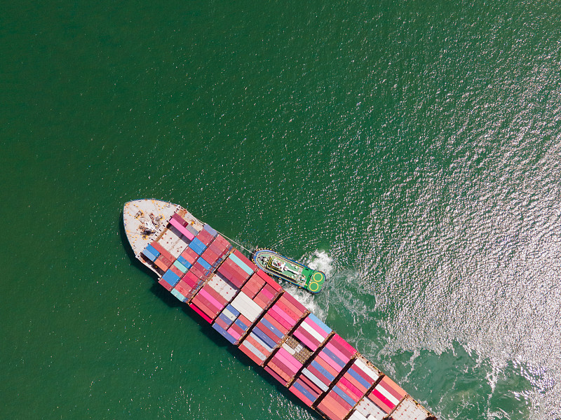 国际海运一定要正本提单才能提货吗（不清楚的跨境电商卖家看过来）