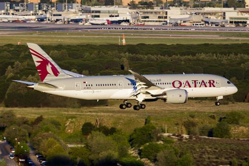 发美国大件货物操作与保险注意事项