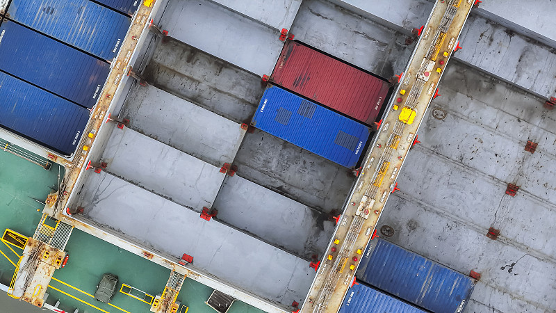 国际空运提单有什么作用（国际空运提单的重要作用）