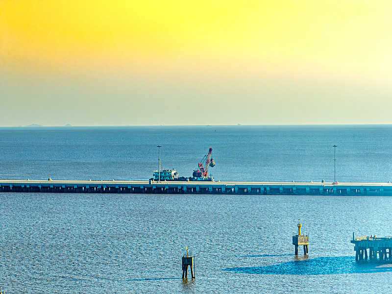 跨境电商平台亚马逊丢货赔偿新政生效（卖家直呼 “太坑”）