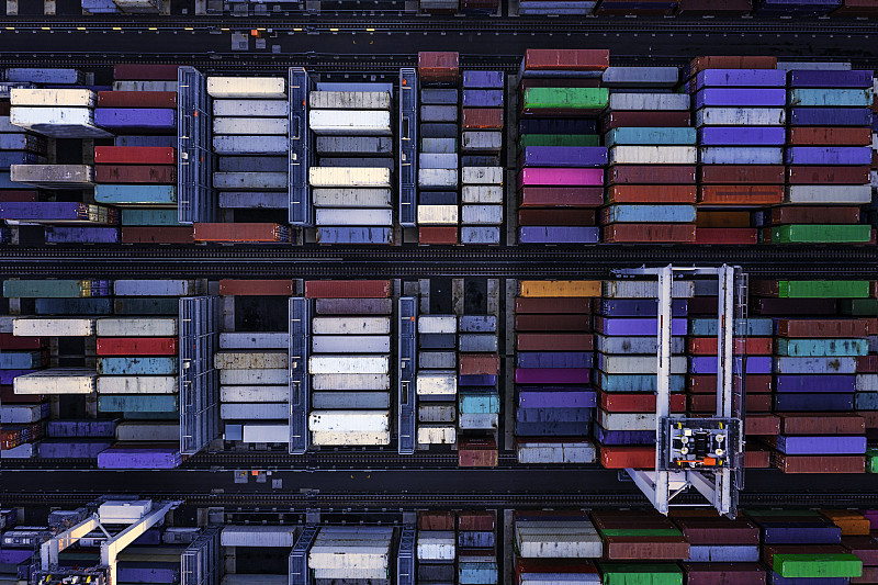 邦泰快运单号查询