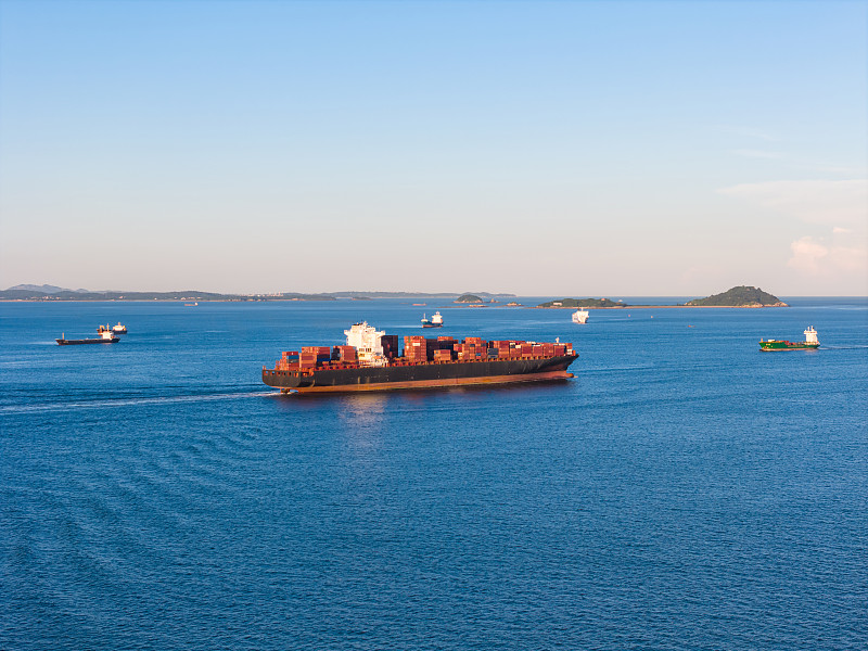 宏运发物流单号查询