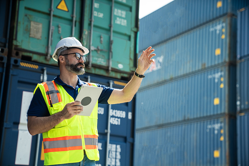 澳捷物流单号查询