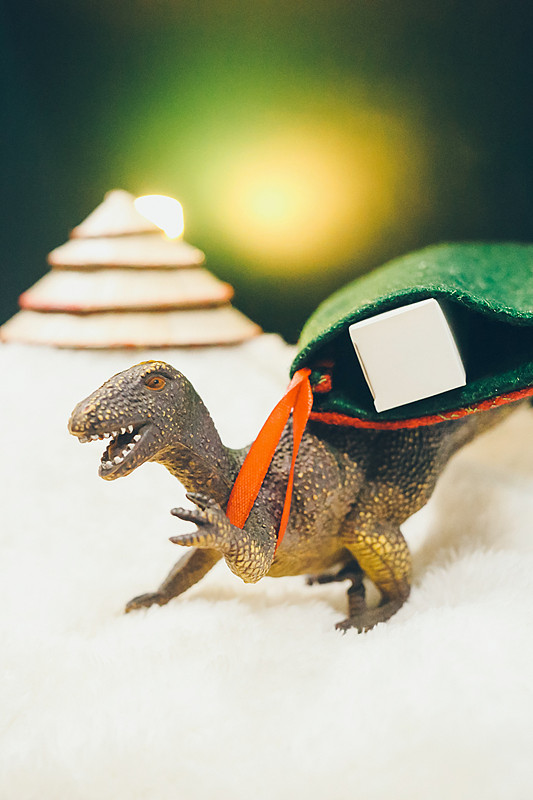 国际快递货物价值申报不实会有什么后果（跨境电商卖家&外贸人请注意）