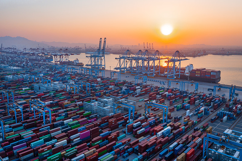 村通快递单号查询