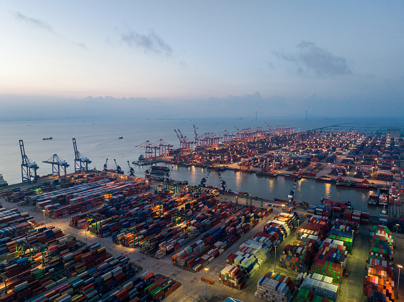 深圳fba物流有几家？时效和价格怎么样？