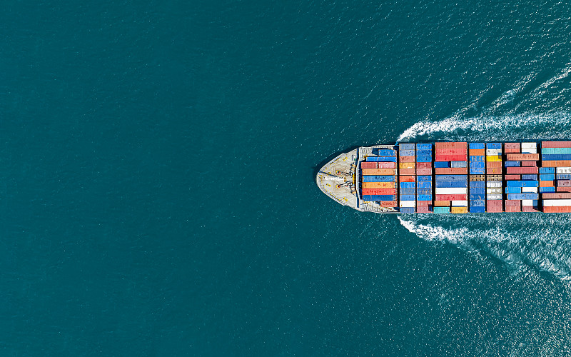 美国快船有哪些船公司，美国快船分别有什么不同、时效怎么样？